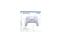 SONY PlayStation PS5 DualSense Chroma Pearl vezeték nélküli kontroller (gyöngy) SONY_1000050600 small