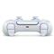 SONY PlayStation PS5 DualSense Chroma Pearl vezeték nélküli kontroller (gyöngy) SONY_1000050600 small