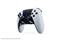 SONY PlayStation PS5 DualSense Edge vezeték nélküli kontroller (fehér) SONY_1000044115 small