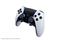 SONY PlayStation PS5 DualSense Edge vezeték nélküli kontroller (fehér) SONY_1000044115 small