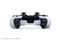 SONY PlayStation PS5 DualSense Edge vezeték nélküli kontroller (fehér) SONY_1000044115 small