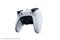 SONY PlayStation PS5 DualSense Edge vezeték nélküli kontroller (fehér) SONY_1000044115 small