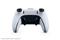 SONY PlayStation PS5 DualSense Edge vezeték nélküli kontroller (fehér) SONY_1000044115 small