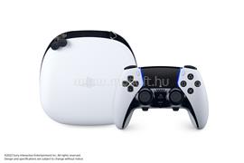 SONY PlayStation PS5 DualSense Edge vezeték nélküli kontroller (fehér) SONY_1000044115 small