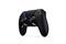 SONY PlayStation PS5 DualSense Edge vezeték nélküli kontroller (fekete) SONY_1000045048 small