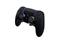 SONY PlayStation PS5 DualSense Edge vezeték nélküli kontroller (fekete) SONY_1000045048 small