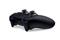 SONY PlayStation PS5 DualSense Edge vezeték nélküli kontroller (fekete) SONY_1000045048 small