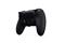 SONY PlayStation PS5 DualSense Edge vezeték nélküli kontroller (fekete) SONY_1000045048 small