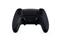 SONY PlayStation PS5 DualSense Edge vezeték nélküli kontroller (fekete) SONY_1000045048 small