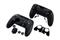 SONY PlayStation PS5 DualSense Edge vezeték nélküli kontroller (fekete) SONY_1000045048 small