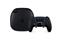 SONY PlayStation PS5 DualSense Edge vezeték nélküli kontroller (fekete) SONY_1000045048 small