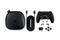 SONY PlayStation PS5 DualSense Edge vezeték nélküli kontroller (fekete) SONY_1000045048 small