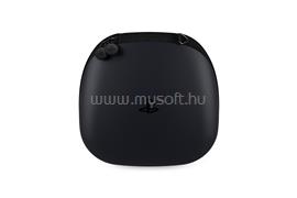 SONY PlayStation PS5 DualSense Edge vezeték nélküli kontroller (fekete) SONY_1000045048 small