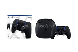 SONY PlayStation PS5 DualSense Edge vezeték nélküli kontroller (fekete) SONY_1000045048 small