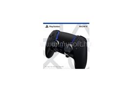 SONY PlayStation PS5 DualSense Edge vezeték nélküli kontroller (fekete) SONY_1000045048 small