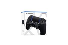 SONY PlayStation PS5 DualSense Edge vezeték nélküli kontroller (fekete) SONY_1000045048 small