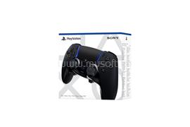 SONY PlayStation PS5 DualSense Edge vezeték nélküli kontroller (fekete) SONY_1000045048 small