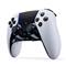 SONY PlayStation PS5 DualSense Edge vezeték nélküli kontroller (fehér) SONY_1000044115 small