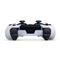 SONY PlayStation PS5 DualSense Edge vezeték nélküli kontroller (fehér) SONY_1000044115 small