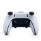 SONY PlayStation PS5 DualSense Edge vezeték nélküli kontroller (fehér) SONY_1000044115 small