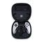 SONY PlayStation PS5 DualSense Edge vezeték nélküli kontroller (fehér) SONY_1000044115 small