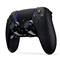 SONY PlayStation PS5 DualSense Edge vezeték nélküli kontroller (fekete) SONY_1000045048 small