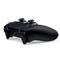 SONY PlayStation PS5 DualSense Edge vezeték nélküli kontroller (fekete) SONY_1000045048 small