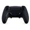 SONY PlayStation PS5 DualSense Edge vezeték nélküli kontroller (fekete) SONY_1000045048 small