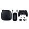 SONY PlayStation PS5 DualSense Edge vezeték nélküli kontroller (fekete) SONY_1000045048 small