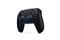 SONY PlayStation PS5 DualSense vezeték nélküli kontroller (fekete) SONY_1000050265 small