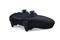 SONY PlayStation PS5 DualSense vezeték nélküli kontroller (fekete) SONY_1000050265 small