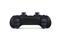 SONY PlayStation PS5 DualSense vezeték nélküli kontroller (fekete) SONY_1000050265 small