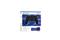 SONY PlayStation PS5 DualSense vezeték nélküli kontroller (fekete) SONY_1000050265 small