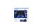 SONY PlayStation PS5 DualSense vezeték nélküli kontroller (fekete) SONY_1000050265 small
