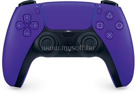 SONY PlayStation PS5 DualSense Galactic Purple vezeték nélküli kontroller (lila) SONY_1000050254 small