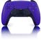 SONY PlayStation PS5 DualSense Galactic Purple vezeték nélküli kontroller (lila) SONY_1000050254 small