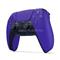 SONY PlayStation PS5 DualSense Galactic Purple vezeték nélküli kontroller (lila) SONY_1000050254 small