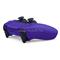 SONY PlayStation PS5 DualSense Galactic Purple vezeték nélküli kontroller (lila) SONY_1000050254 small