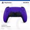 SONY PlayStation PS5 DualSense Galactic Purple vezeték nélküli kontroller (lila) SONY_1000050254 small