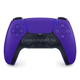 SONY PlayStation PS5 DualSense Galactic Purple vezeték nélküli kontroller (lila) SONY_1000050254 small