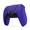 SONY PlayStation PS5 DualSense Galactic Purple vezeték nélküli kontroller (lila) SONY_1000050254 small