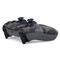 SONY PlayStation PS5 DualSense Grey Camo vezeték nélküli kontroller (szürke) SONY_1000050561 small