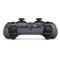 SONY PlayStation PS5 DualSense Grey Camo vezeték nélküli kontroller (szürke) SONY_1000050561 small