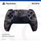 SONY PlayStation PS5 DualSense Grey Camo vezeték nélküli kontroller (szürke) SONY_1000050561 small