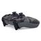 SONY PlayStation PS5 DualSense Grey Camo vezeték nélküli kontroller (szürke) SONY_1000050561 small