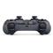 SONY PlayStation PS5 DualSense Grey Camo vezeték nélküli kontroller (szürke) SONY_1000050561 small