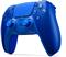 SONY PlayStation PS5 DualSense Icon Blue Special Edition vezeték nélküli kontroller (kék) SONY_1000053187 small