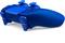 SONY PlayStation PS5 DualSense Icon Blue Special Edition vezeték nélküli kontroller (kék) SONY_1000053187 small