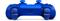 SONY PlayStation PS5 DualSense Icon Blue Special Edition vezeték nélküli kontroller (kék) SONY_1000053187 small