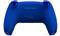 SONY PlayStation PS5 DualSense Icon Blue Special Edition vezeték nélküli kontroller (kék) SONY_1000053187 small